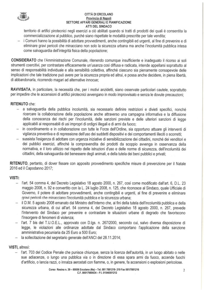 ordinanza-ercolano-1_pagina_2