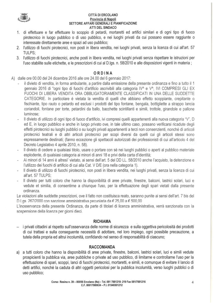 ordinanza-ercolano-1_pagina_4