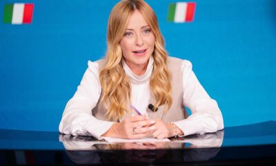 meloni